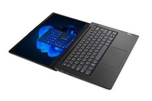 Lenovo V14 G4 IRU (83A00041PB) цена и информация | Ноутбуки | hansapost.ee