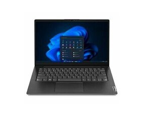 Lenovo V14 G4 IRU (83A00041PB) цена и информация | Ноутбуки | hansapost.ee