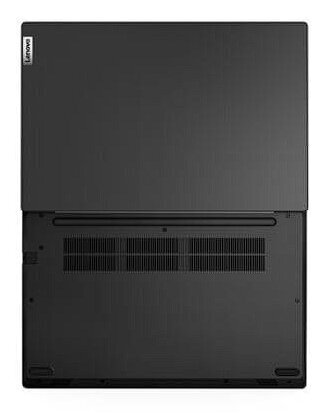Lenovo V14 G4 IRU (83A00041PB) цена и информация | Sülearvutid | hansapost.ee