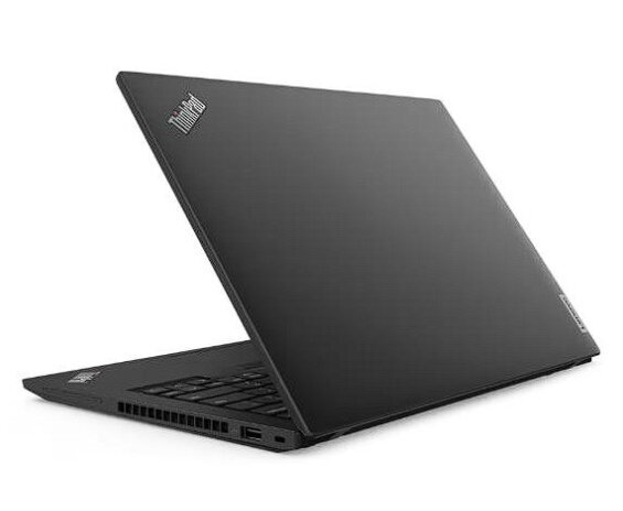 Lenovo ThinkPad T14 Gen 4 (21K3002MPB) цена и информация | Sülearvutid | hansapost.ee