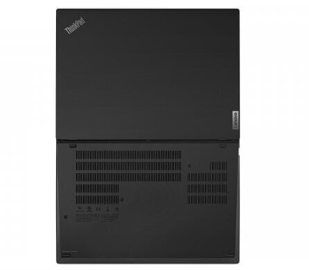 Lenovo ThinkPad T14 Gen 4 (21K3002MPB) hind ja info | Sülearvutid | hansapost.ee