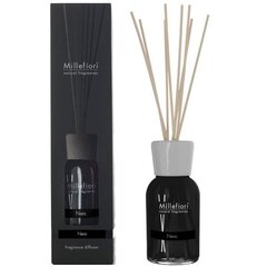Kodulõhnastaja Millefiori "Nero" 500 ml hind ja info | Millefiori Parfüümid | hansapost.ee