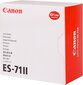 CANON ES-71 II lens screen for EF lenses цена и информация | Fotoaparaatide lisatarvikud | hansapost.ee