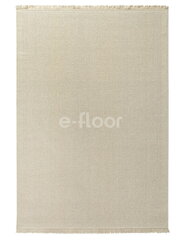 Ковер Lana 160х230 см цена и информация | E-floor Мебель и домашний интерьер | hansapost.ee