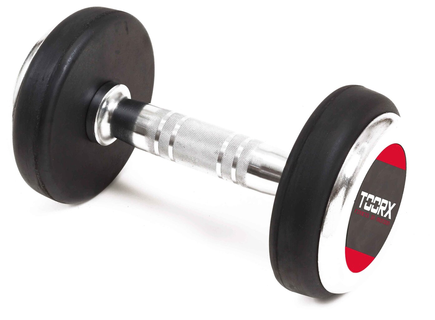 Raskus Toorx Fitness Mgp Professional, 22 kg цена и информация | Hantlid, kangid, raskused | hansapost.ee