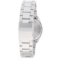 Часы Casio MTP-M305L-1AVER цена и информация | Мужские часы | hansapost.ee