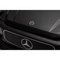 Mercedes EQG J2088, must цена и информация | Laste elektriautod | hansapost.ee