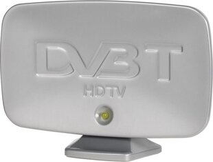 LP DVB-T2 hind ja info | Televiisori antennid | hansapost.ee