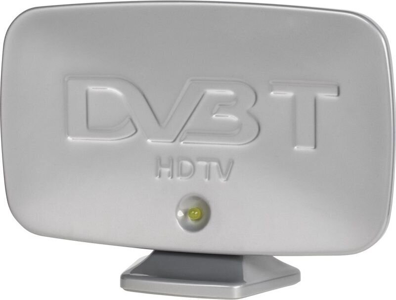 LP DVB-T2 цена и информация | Televiisori antennid | hansapost.ee