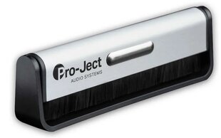 Pro-Ject Brush It hind ja info | Pro-Ject Kodumasinad | hansapost.ee