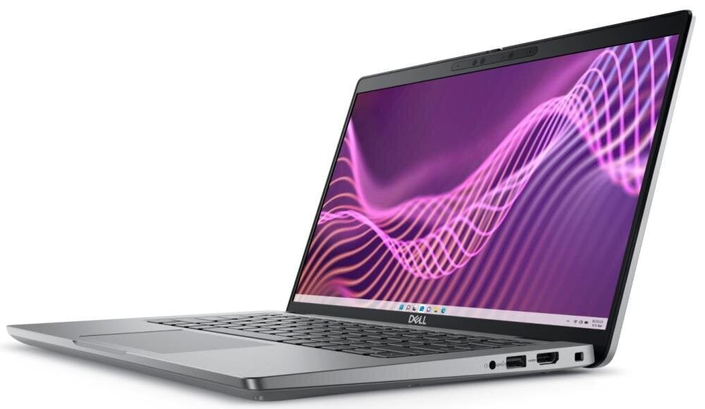 Dell Latitude 5440 N025L544014EMEA_VP_EST hind ja info | Sülearvutid | hansapost.ee