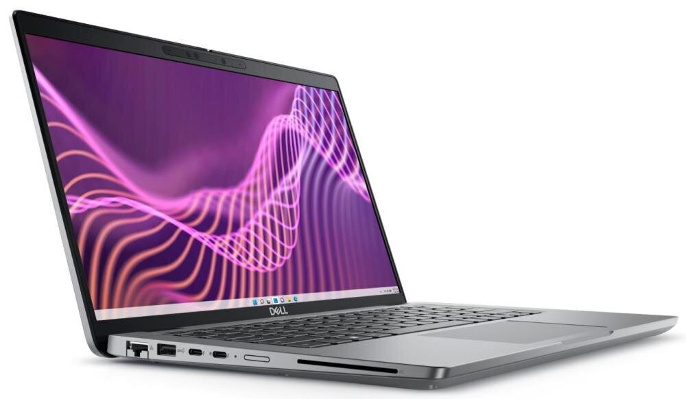 Dell Latitude 5440 N025L544014EMEA_VP_EST цена и информация | Sülearvutid | hansapost.ee