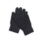 Art of Polo Gloves | must rk16423-1 hind ja info | Mütsid, sallid ja kindad meestele | hansapost.ee