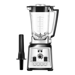 Cup blender AMZCHEF 8088-GA (Grey) цена и информация | Блендеры, измельчители | hansapost.ee