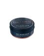 Habemepalsam King C. Gillette Soft Beard Balm, 100 ml