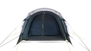 Палатка Outwell Utah 5, синий цвет цена и информация | Палатки | hansapost.ee