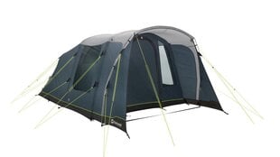 Палатка Outwell Sunhill 5 Air, синий цвет цена и информация | Палатки | hansapost.ee