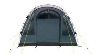 Палатка Outwell Sky 6, синий цвет цена и информация | Палатки | hansapost.ee