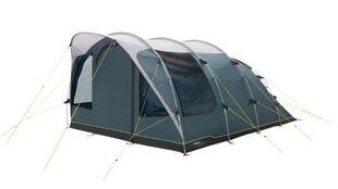 Палатка Outwell Sky 6, синий цвет цена и информация | Палатки | hansapost.ee