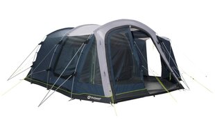 Палатка Outwell Nevada 5, синий цвет цена и информация | Палатки | hansapost.ee