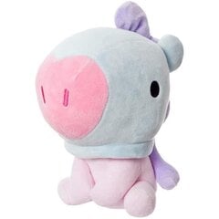 Pehme mänguasi Line Friends Mang Baby, 20 cm цена и информация | Мягкие игрушки | hansapost.ee