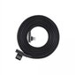 Sbox USB-8P-90B, USB 8-Pin цена и информация | Mobiiltelefonide kaablid | hansapost.ee