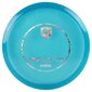 Discgolfi ketas Discmania Midrange Driver C-line, sinine hind ja info | Discgolf | hansapost.ee