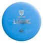 Discgolfi ketas Discmania Putter Soft Exo Logic Evolution, sinine hind ja info | Discgolf | hansapost.ee