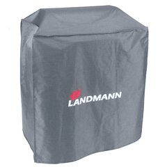 Grillikate Landmann premium L hind ja info | Grillitarvikud ja grillnõud | hansapost.ee