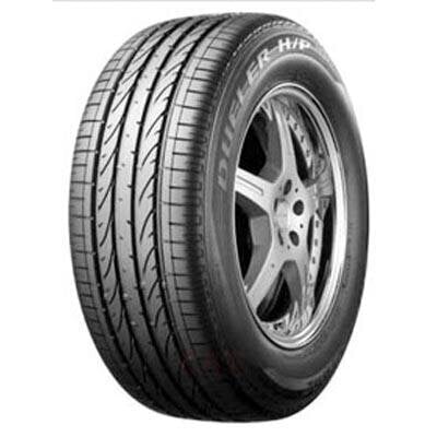 Bridgestone DU H/P SP 255/55 R19 111Y XL AO hind ja info | Suverehvid | hansapost.ee