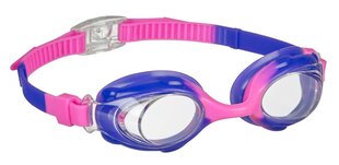 Swimming googles Kids BECO SEALIFE 99047  774 4+ lilac/pink цена и информация | Очки для плавания | hansapost.ee