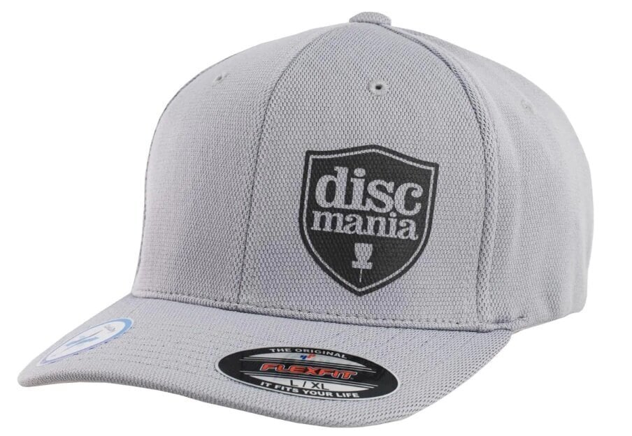 Müts meestele Discmania Cool & Dry hind ja info | Mütsid, sallid ja kindad meestele | hansapost.ee