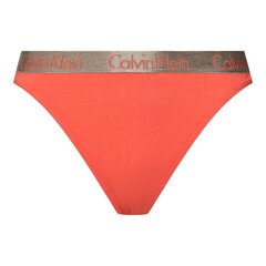 Calvin Klein Aluspüksid naistele 84747, 3 tk hind ja info | Aluspüksid naistele | hansapost.ee