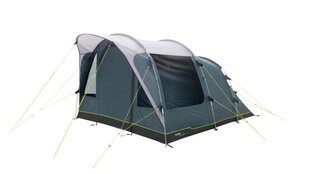 Палатка Outwell Sky 4, синий цвет цена и информация | Палатки | hansapost.ee