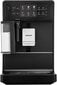Sencor SES 9300BK hind ja info | Kohvimasinad ja espressomasinad | hansapost.ee
