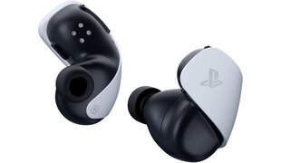 Sony Pulse Explore PS5 цена и информация | Наушники | hansapost.ee