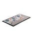 E-floor uksematt Soft Step 45x75 cm цена и информация | Uksematid | hansapost.ee