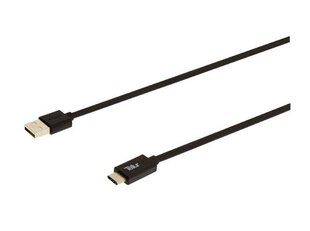 Tellur   , USB  Type-C, 1 , цена и информация | Borofone 43757-uniw | hansapost.ee