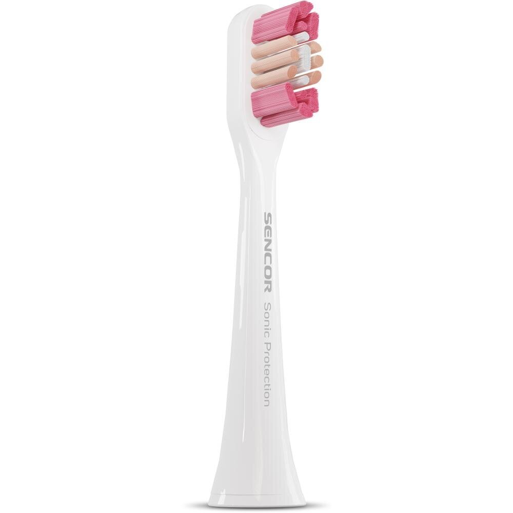 Sencor SOX 103 hind ja info | Elektriliste hambaharjade otsikud | hansapost.ee