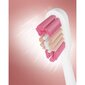 Sencor SOX 103 цена и информация | Elektriliste hambaharjade otsikud | hansapost.ee