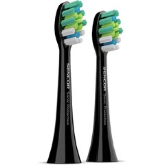 Sencor SOX 102 hind ja info | Elektriliste hambaharjade otsikud | hansapost.ee