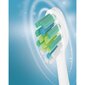 Sencor SOX 101 hind ja info | Elektriliste hambaharjade otsikud | hansapost.ee