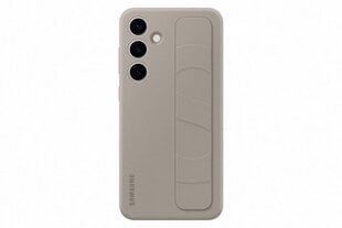Samsung Standing Grip GS926CUE цена и информация | Чехлы для телефонов | hansapost.ee