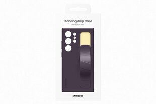 Samsung Standing Grip GS928CEE цена и информация | Чехлы для телефонов | hansapost.ee