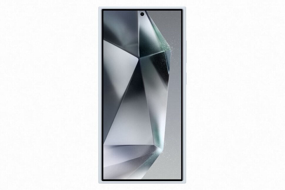 Samsung Standing Grip GS928CLE цена и информация | Telefonide kaitsekaaned ja -ümbrised | hansapost.ee