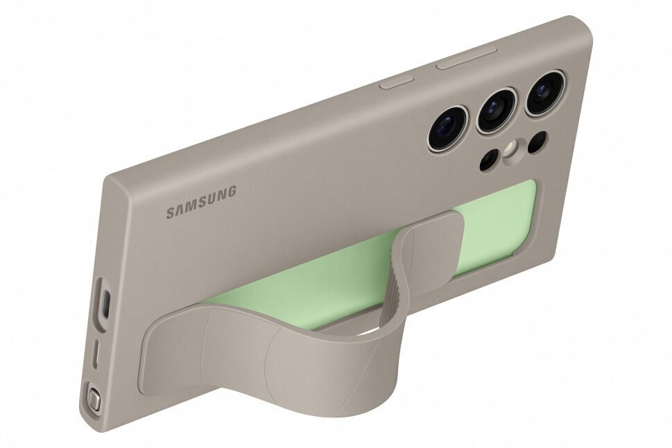 Samsung Standing Grip GS928CUE hind ja info | Telefonide kaitsekaaned ja -ümbrised | hansapost.ee