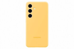 Samsung Silicone PS921TYE цена и информация | Чехлы для телефонов | hansapost.ee