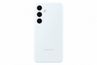 Samsung Silicone PS921TWE цена и информация | Чехлы для телефонов | hansapost.ee