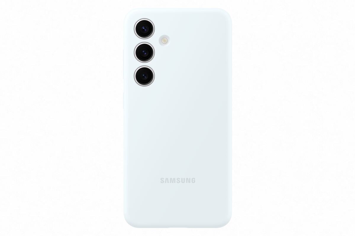 Samsung Silicone PS921TWE цена и информация | Telefonide kaitsekaaned ja -ümbrised | hansapost.ee