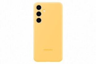 Samsung Silicone PS926TYE цена и информация | Чехлы для телефонов | hansapost.ee